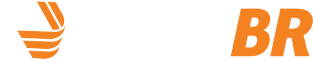 Kasatek logo